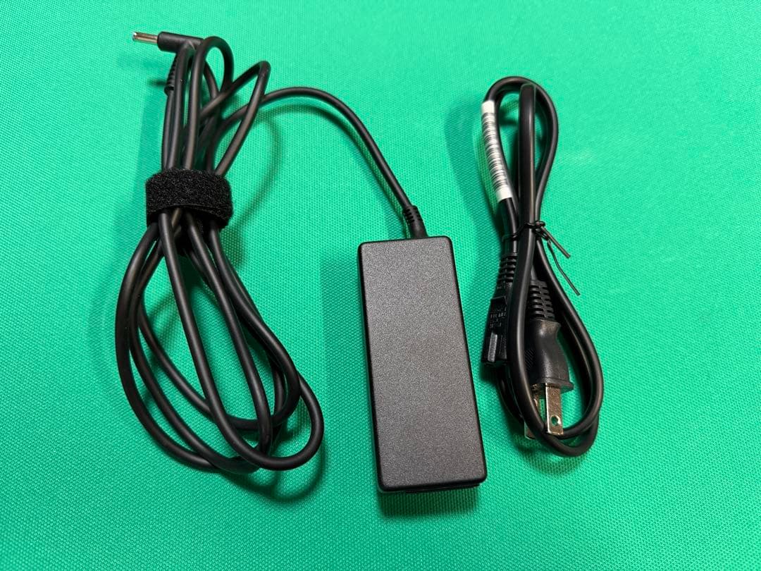 HP ProBook 450 G9 7H152PA#ABJ 東京生産モデル