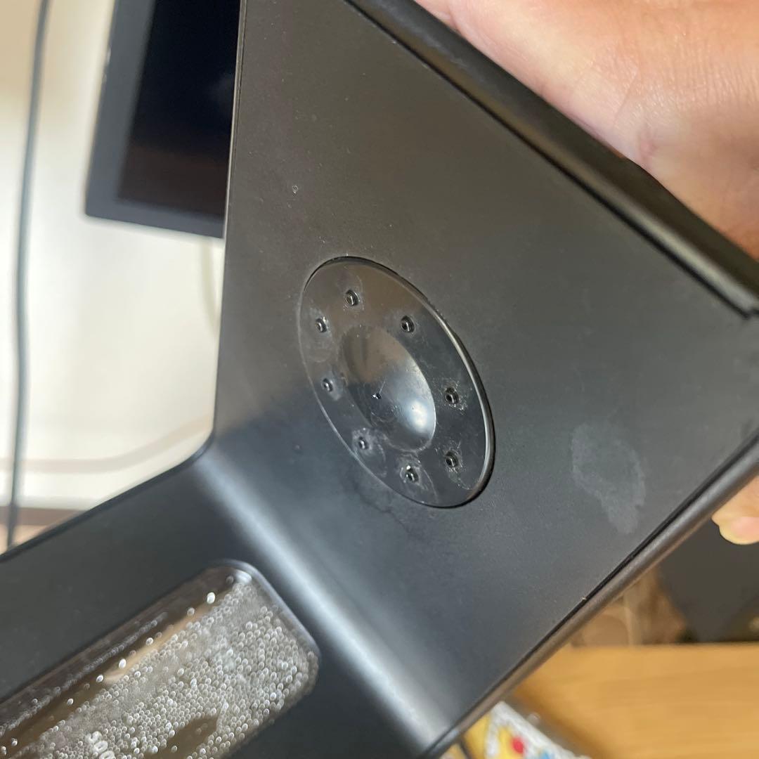 コーヒーメーカー・エスプレッソマシン HARIO V60 Auto Pour over SMART 7