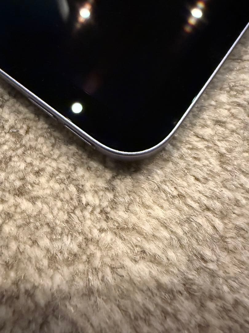 で*と様 Apple iPad mini 6 Wi-Fiモデル 256GB パー