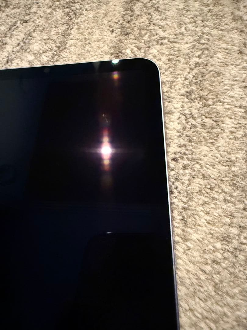 で*と様 Apple iPad mini 6 Wi-Fiモデル 256GB パー