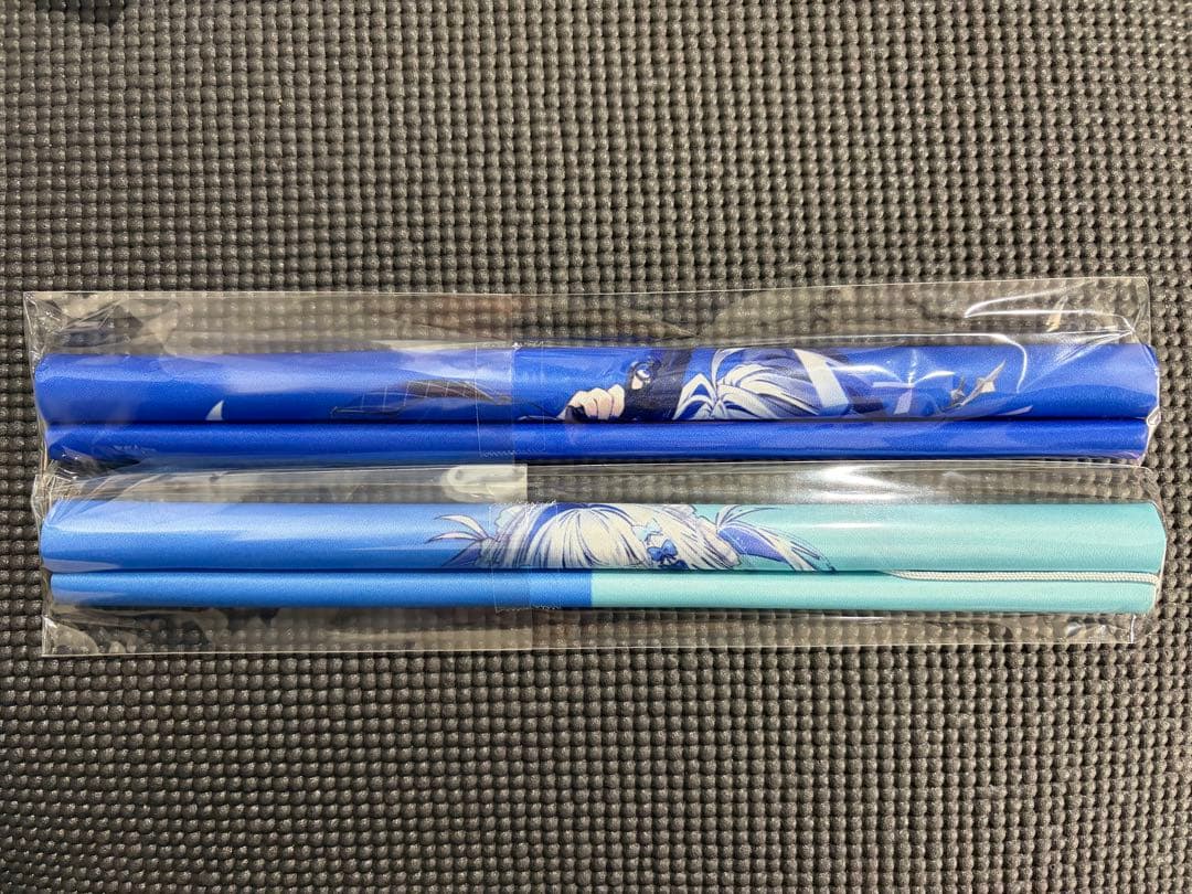 天音かなた 2nd アルバム『Trigger』完全生産限定盤+通常盤A,B、特典