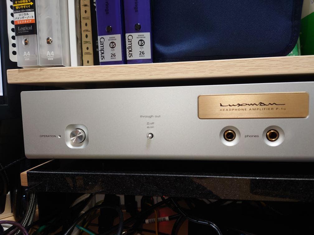 高級 天然黒御影石 オーディオボード●300×300×25●5面磨き●送料無料