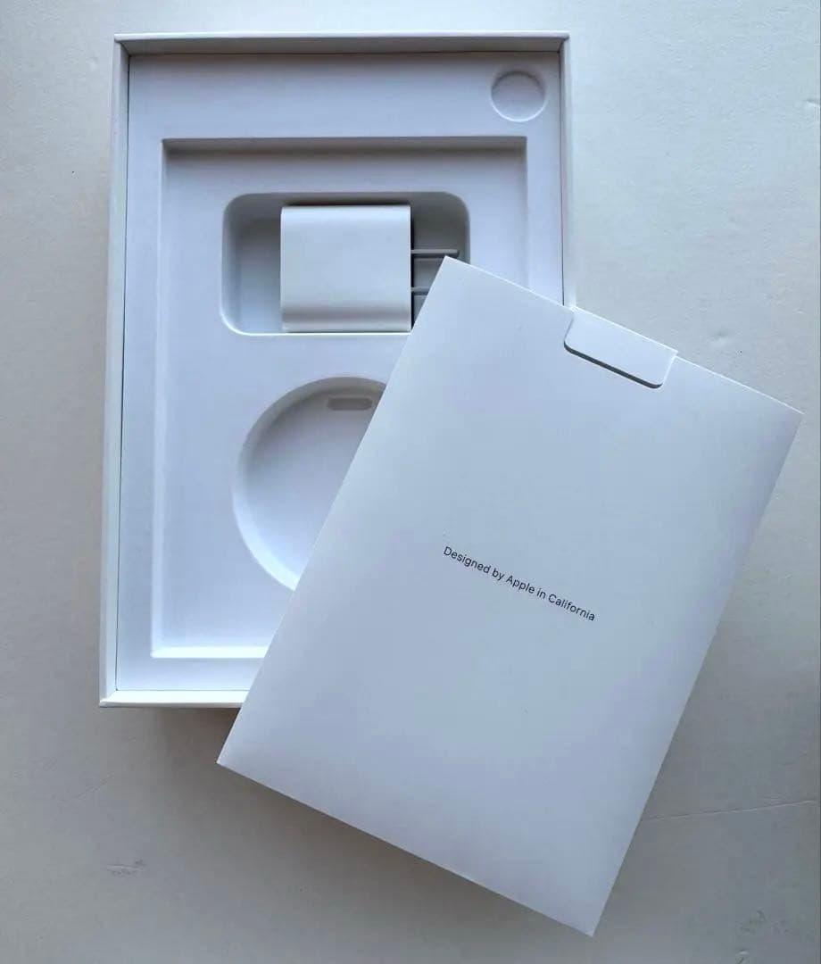 iPad mini 第6世代(256GB) Apple Pencil第2世代付き