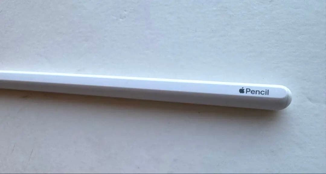 iPad mini 第6世代(256GB) Apple Pencil第2世代付き