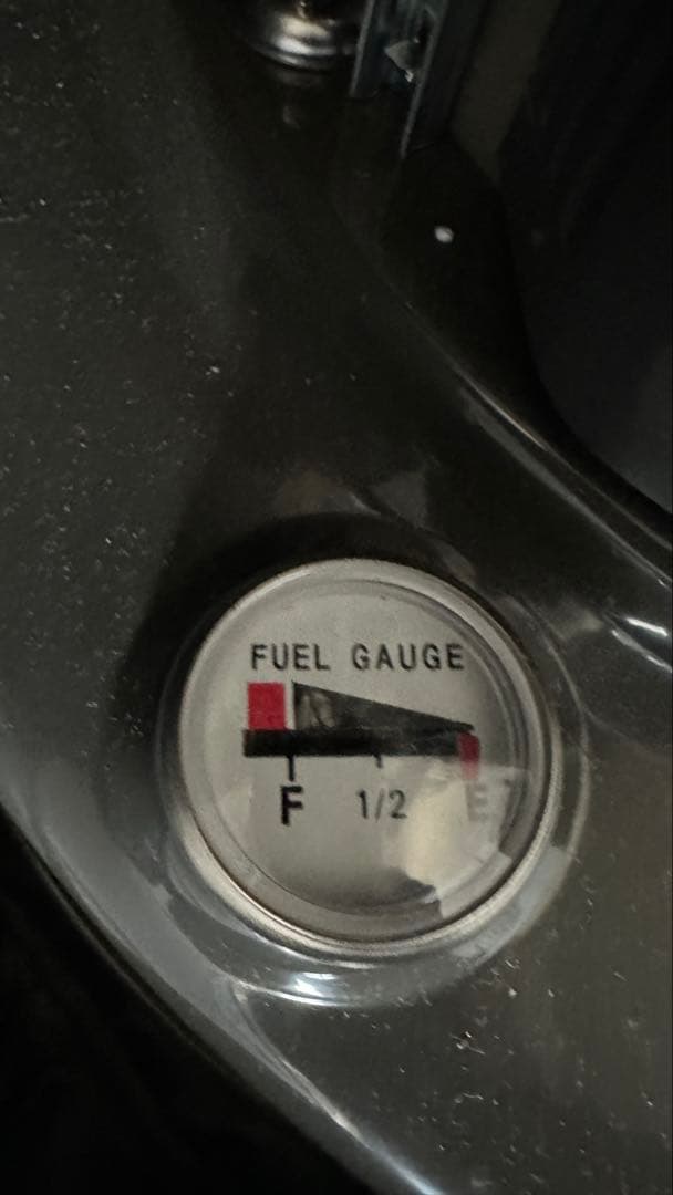 パセコCAMP25S ストーブ アーミーグリーン　ケース付属