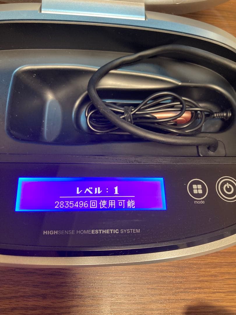 ケノン ver 8.4 J スーパープレミアム