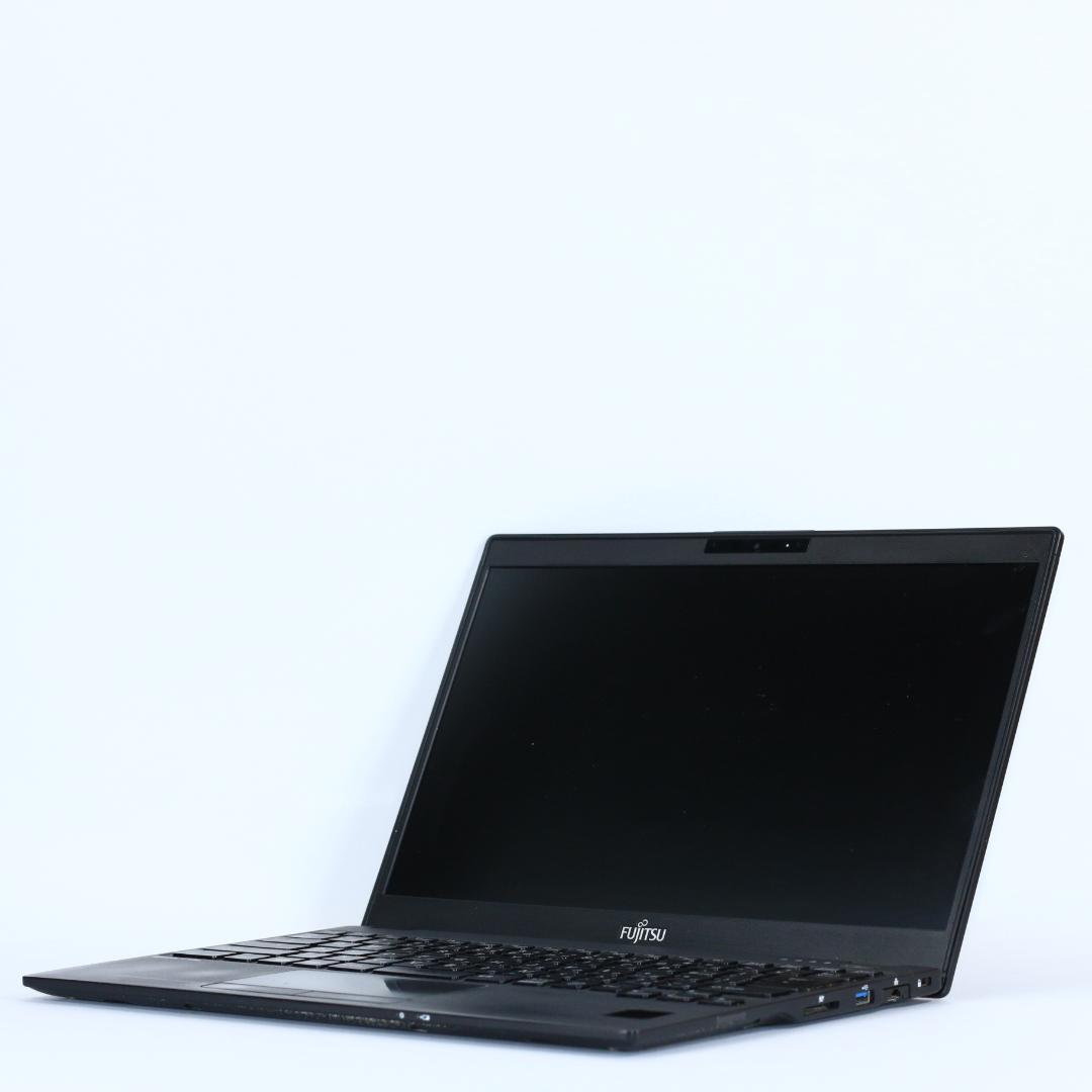 Windowsノート本体 LIFEBOOK U9310/D i5-10th 8GB 256GB 13in