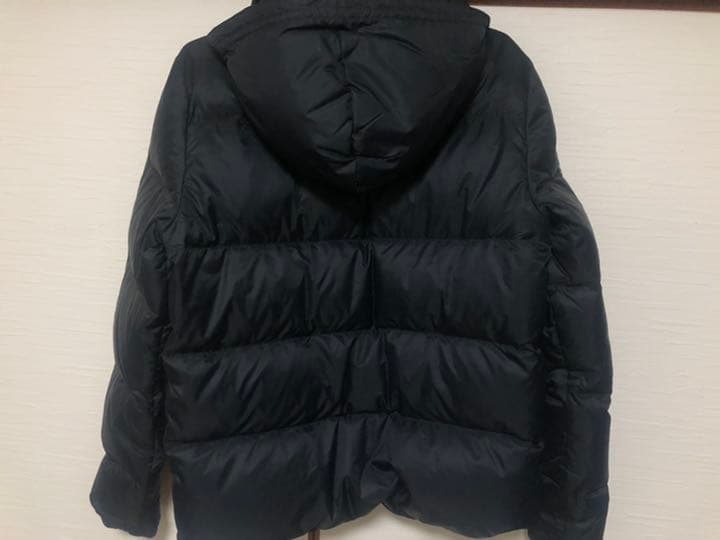 Denim & Supply Ralph Lauren ダウンジャケット