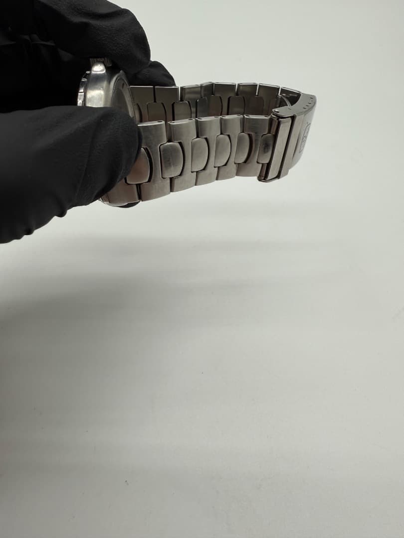 OMEGA オメガ　腕時計　中古品