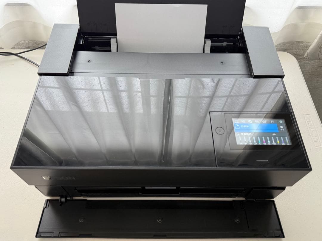 EPSON SC-PX1V EPSON +おまけ付き