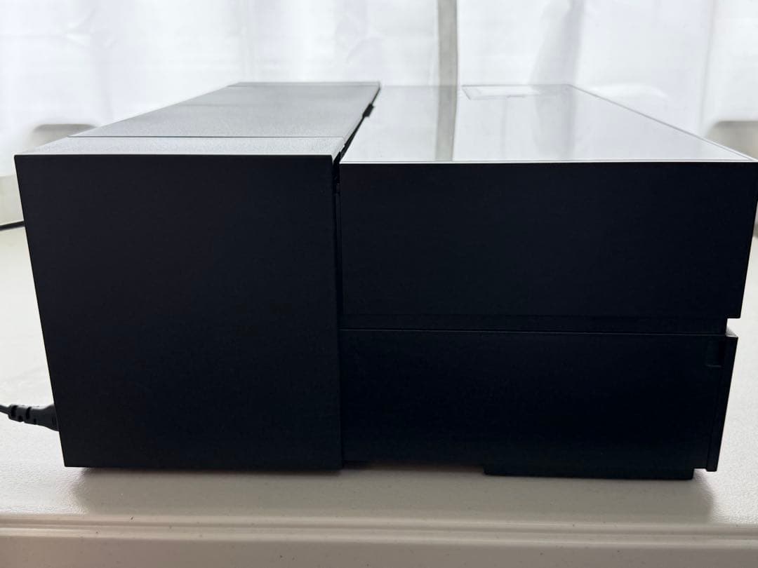 EPSON SC-PX1V EPSON +おまけ付き