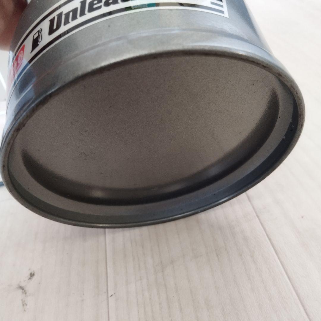 コールマン 285 ツーマントル デュアルフューエル ランタン