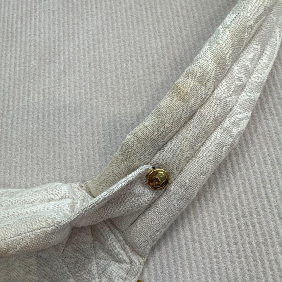 購入前にコメントください！アーティポッペ　artipoppe 抱っこ紐