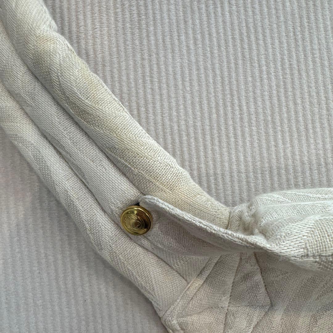 購入前にコメントください！アーティポッペ　artipoppe 抱っこ紐