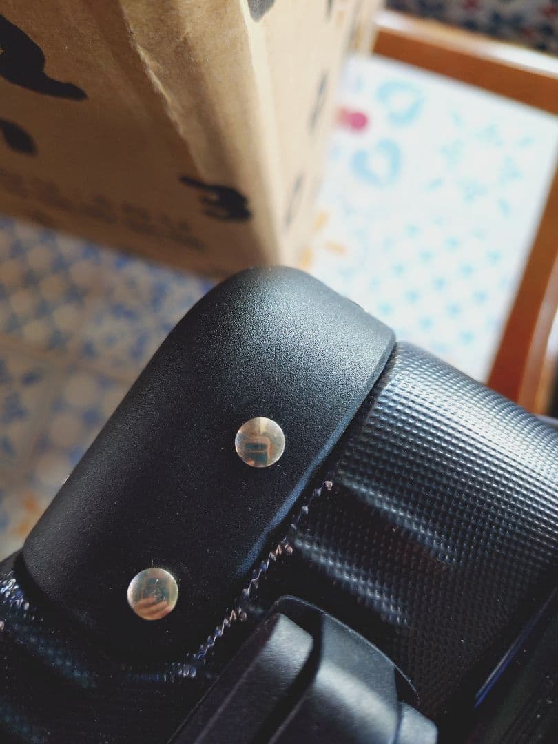 ももいちばん出品