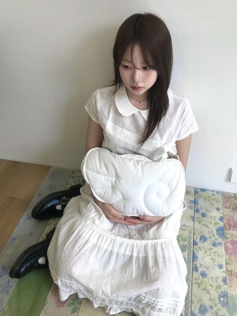 バッグ coyseioWING BAG