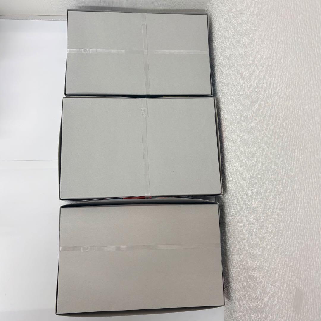 は*ん様 HGガンプラ まとめ売り ヤクト・ドーガ ザクⅠ ヅダ ギラ・ドーガ