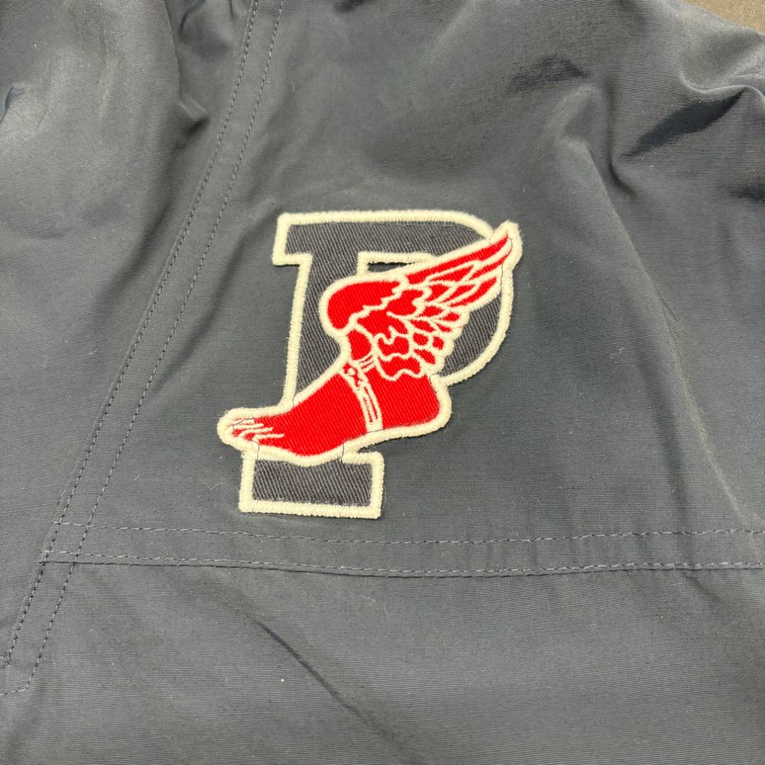 POLO RALPH LAUREN 東京スタジアムアノラック