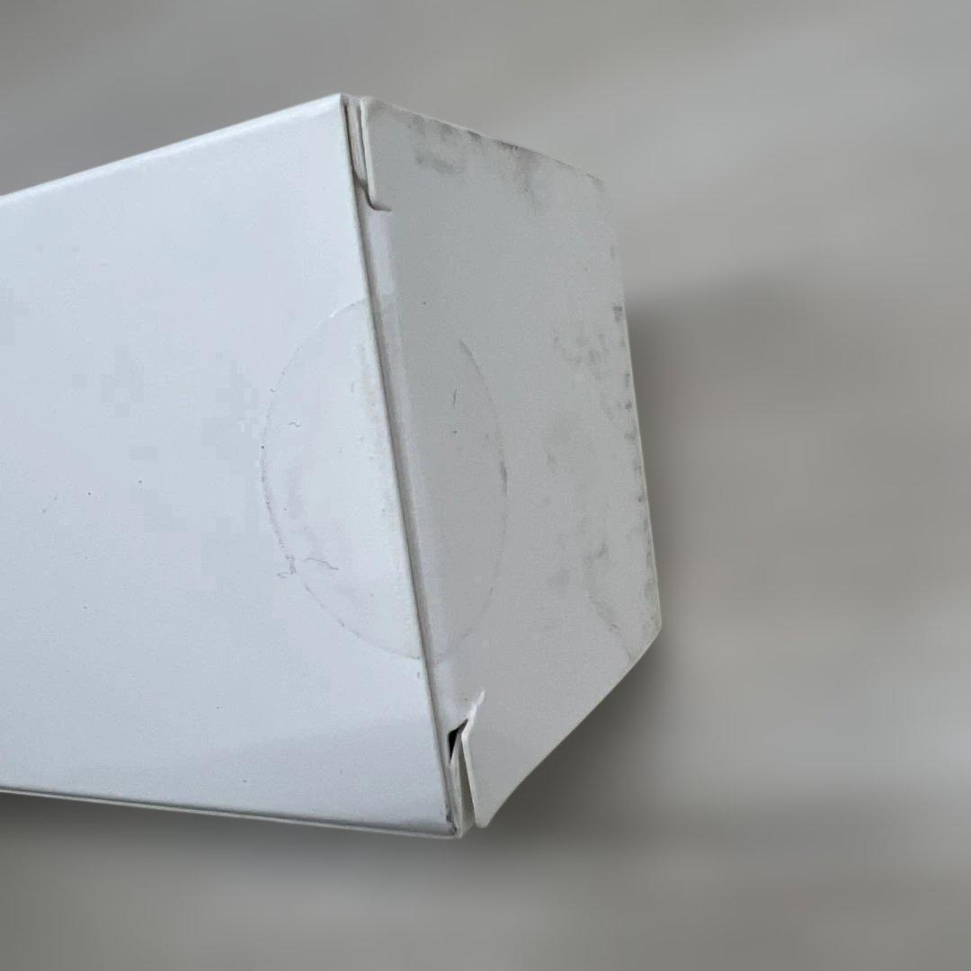 511059 Insta360 超長い自撮り棒