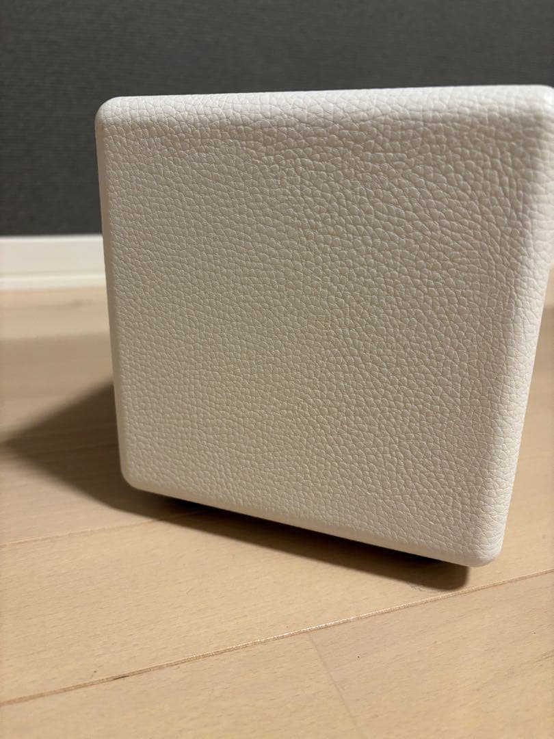 Marshall actonⅡ Bluetoothスピーカーホワイト