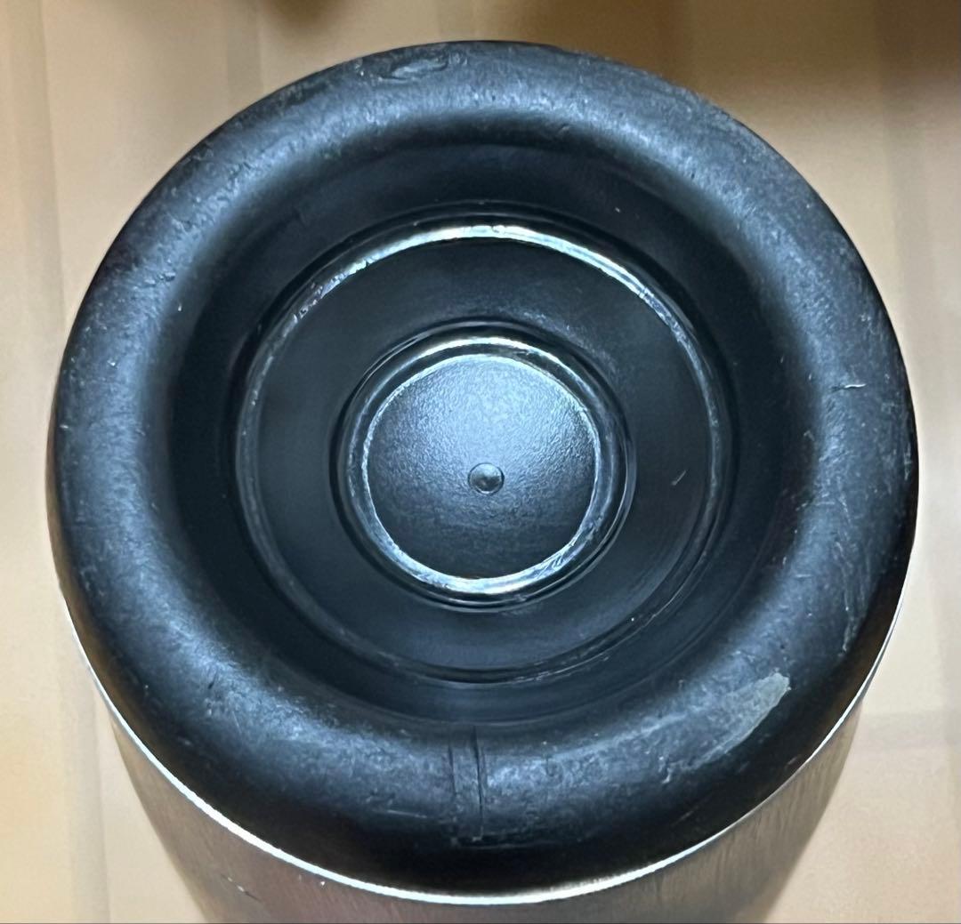 ゼット（ZETT）　中学硬式野球 軽量バット ANDROID 2nd