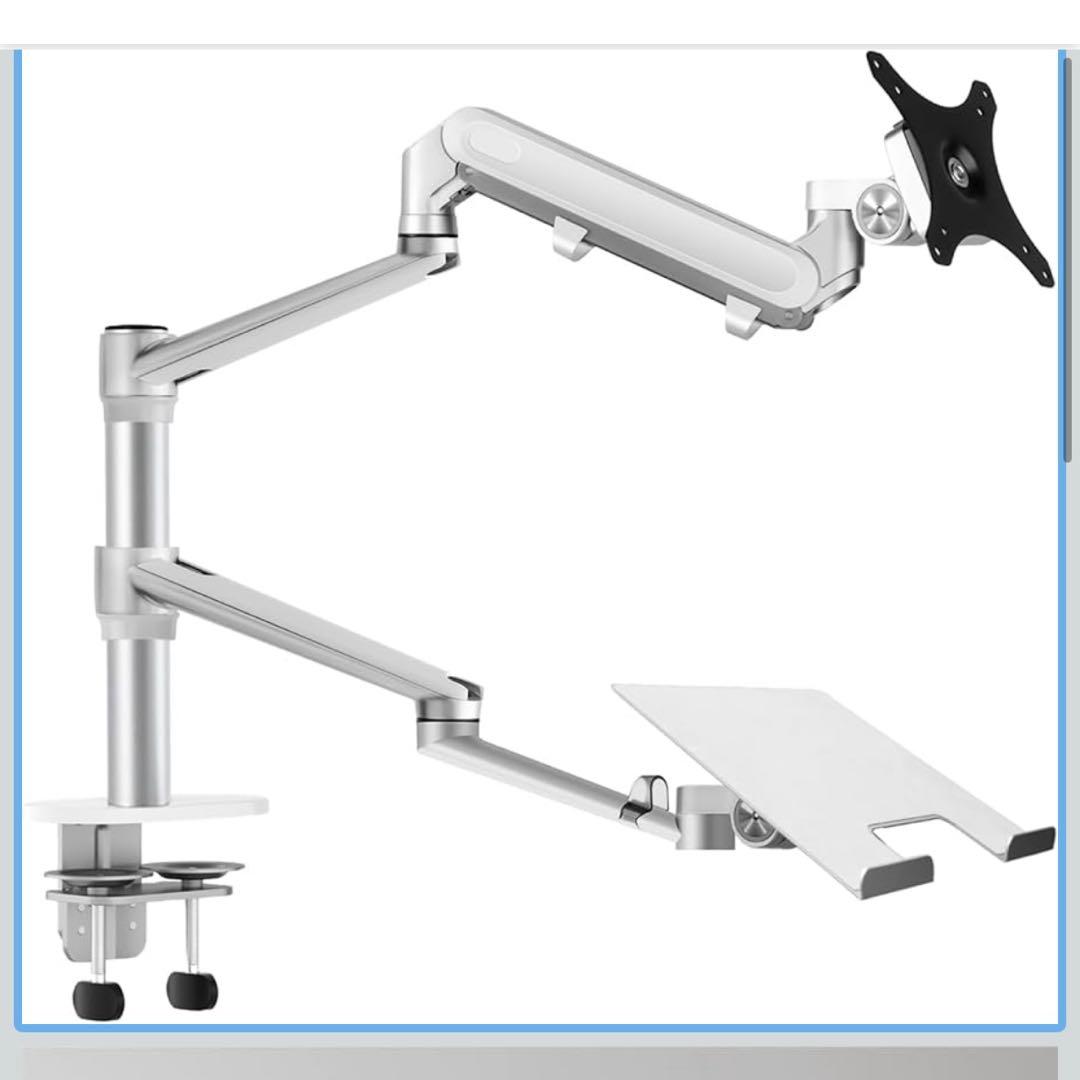【直接引き取りのみ】4点セット