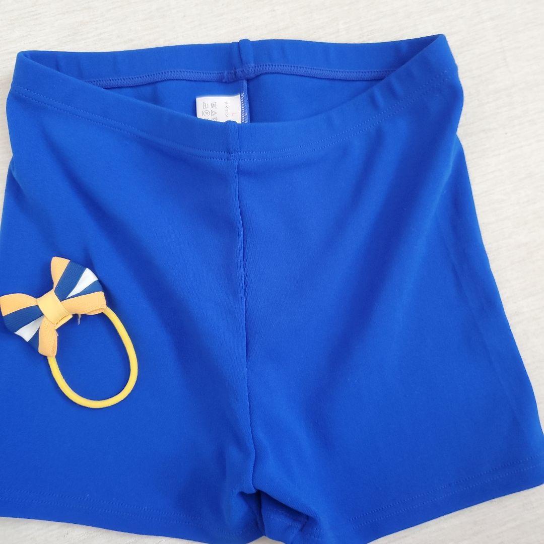 高校チアユニフォーム