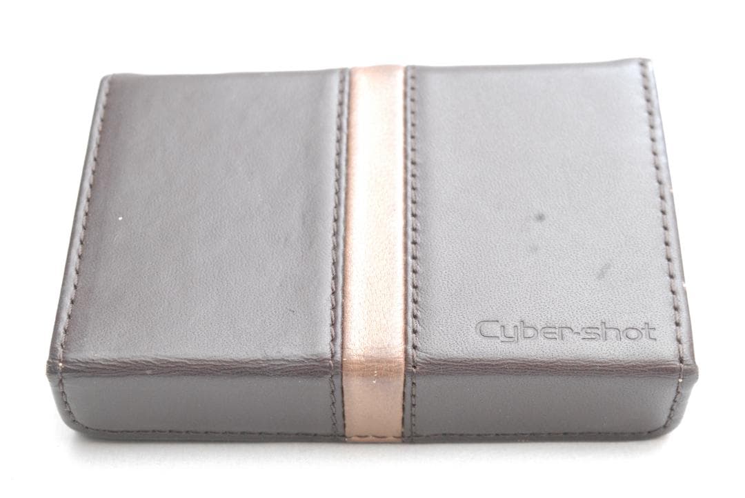 SONY CyberShot DSC-T77 (良品）