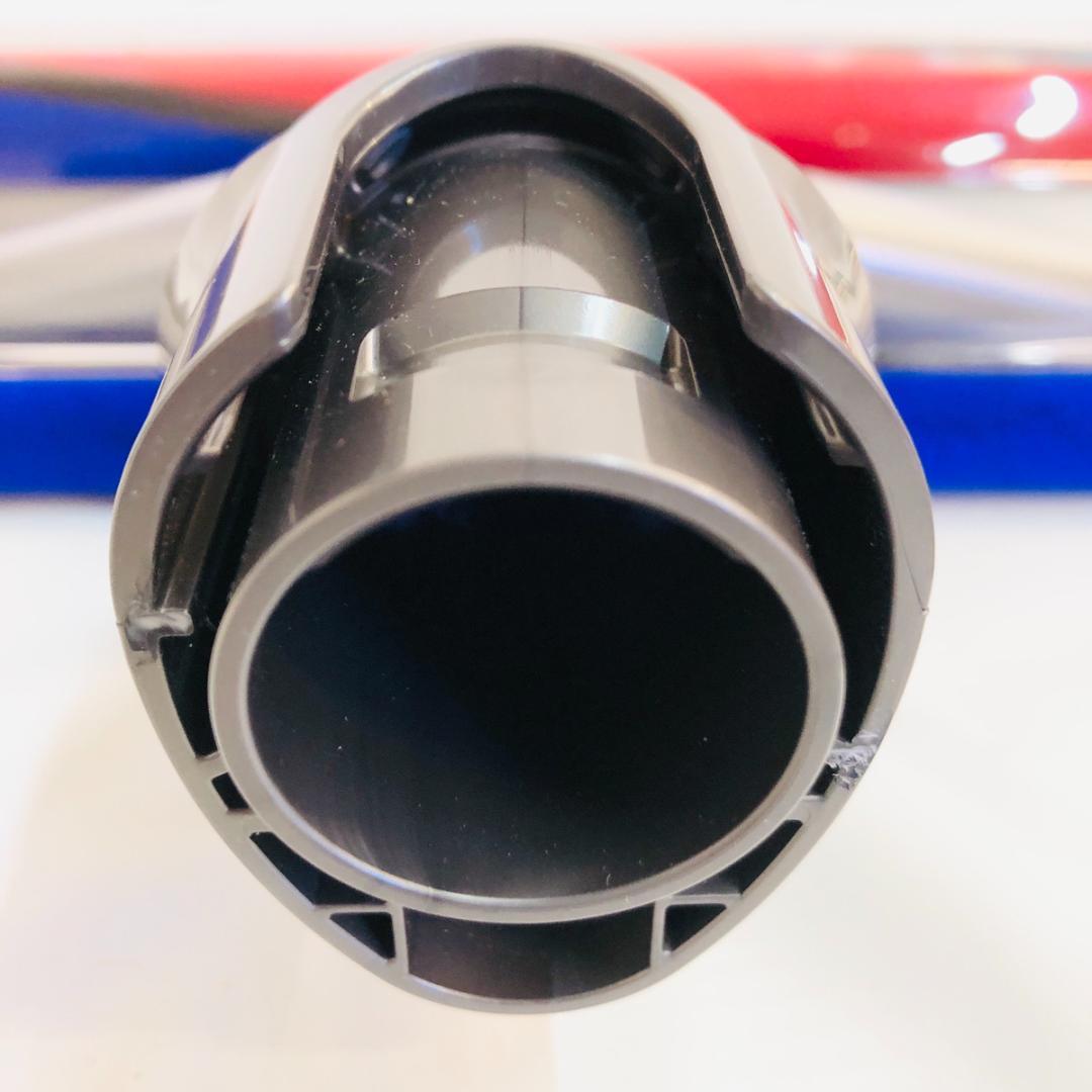 ダイソン 151868 DC48 DC63 CY24 CY25 ヘッド「6764