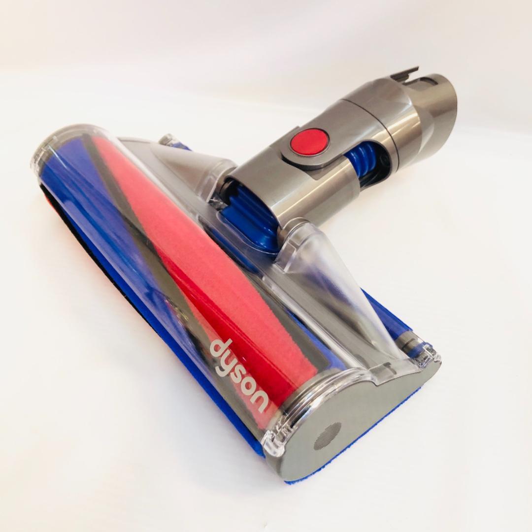 ダイソン 151868 DC48 DC63 CY24 CY25 ヘッド「6764