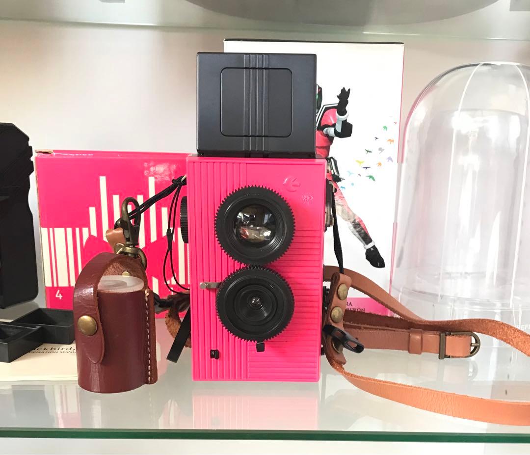 blackbird fly ディケイド