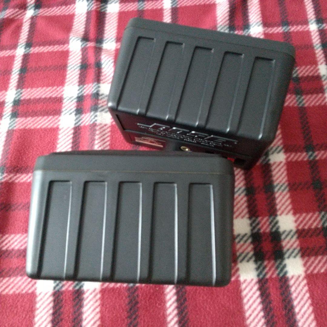 BOSE 101MM(W) スピーカー 黒