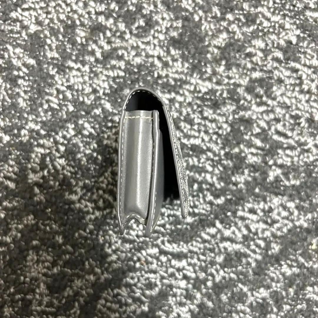 GOYARDゴヤールマルゼルブカードケース名刺入れ