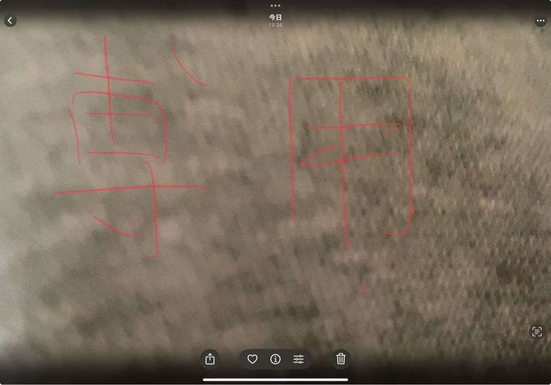 おまけ付きハーレーブレイクアウト　ノイズカスタムファクトリーアクスルナットカバー