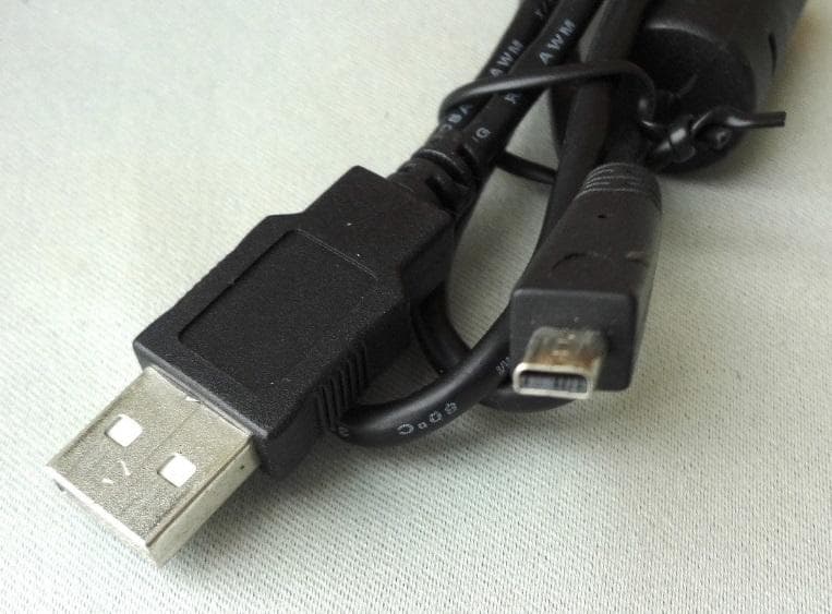 CASIO カシオ EXILIM EX-Z780 コンパクトデジタルカメラ