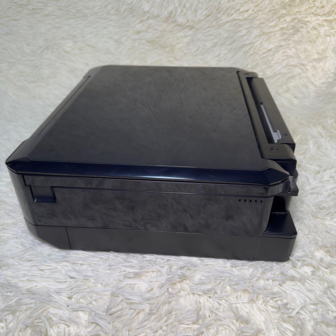 エプソン ジャンク品　EPSON EP-806AB