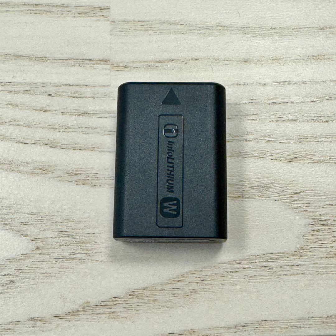 α5000 ILCE-5000 パワーズームレンズキット ピンク