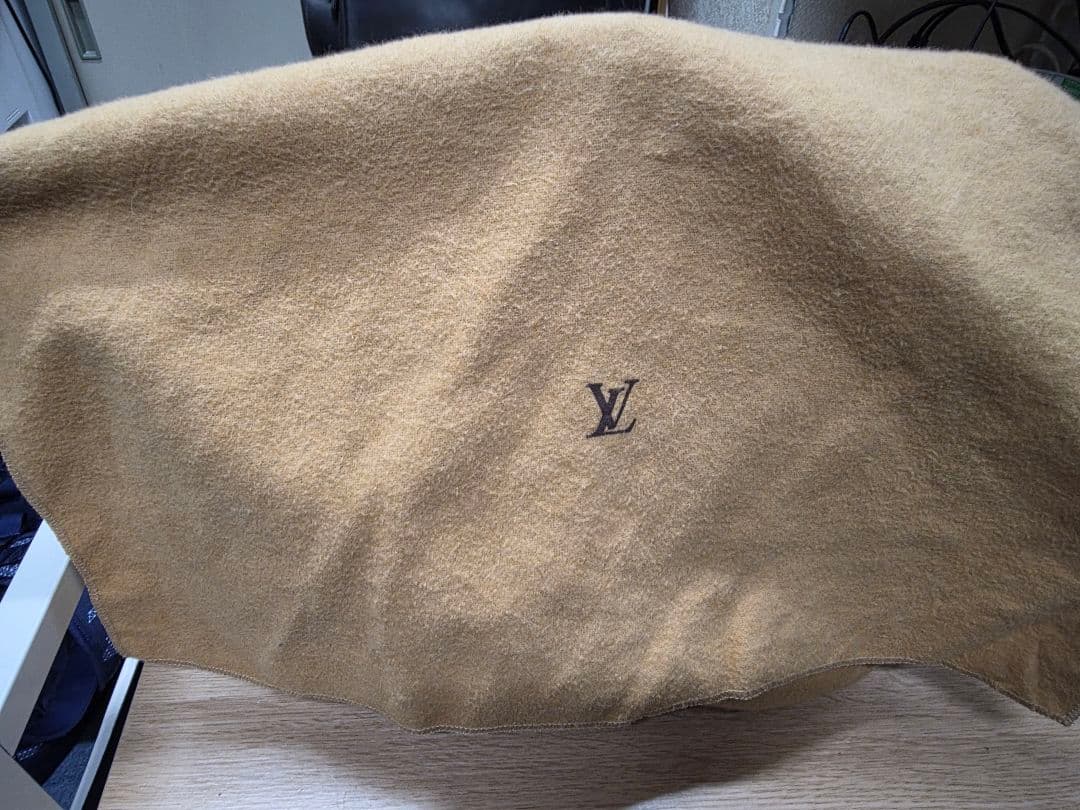 LOUIS VUITTON ルイ ヴィトン モノグラムマルチカラー