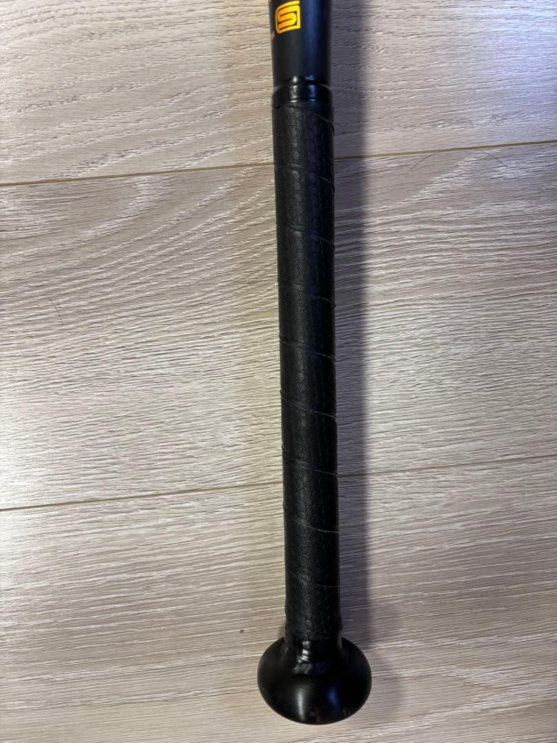 ※専用※ スカイビート31K