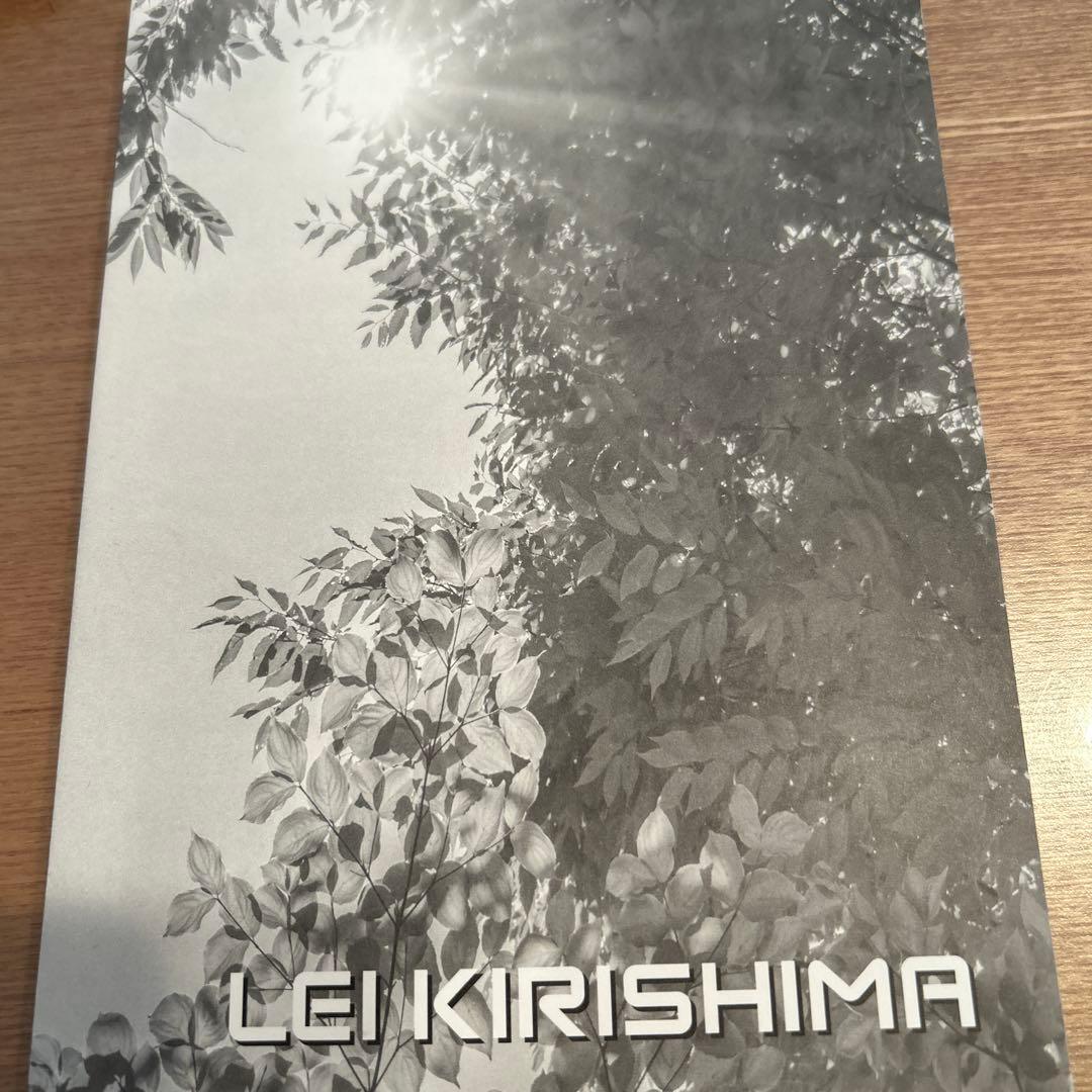 ユピテル レーダー探知機 LEI 04 OBD12-FPLⅢ