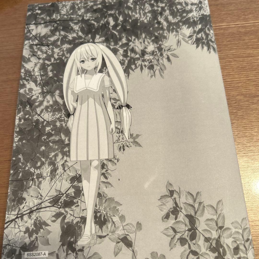 ユピテル レーダー探知機 LEI 04 OBD12-FPLⅢ