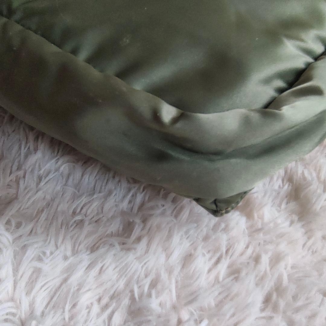 PORTER/ポーター タンカー 2WAY ブリーフケース セージグリーン