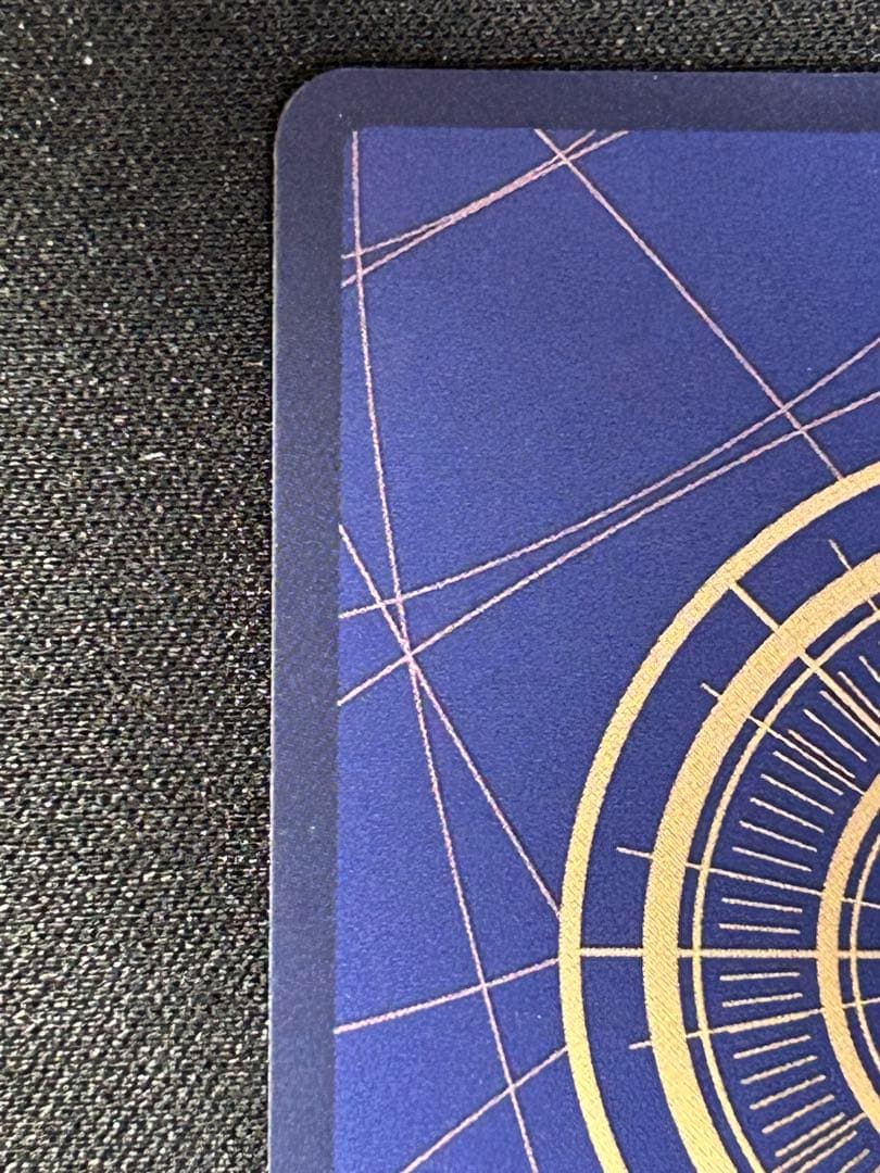 即日発送　ワンピースカード　エッグヘッドクライシス　ロロノア・ゾロ SP