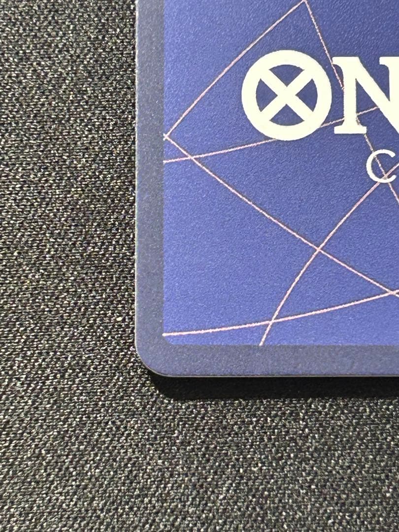 即日発送　ワンピースカード　エッグヘッドクライシス　ロロノア・ゾロ SP