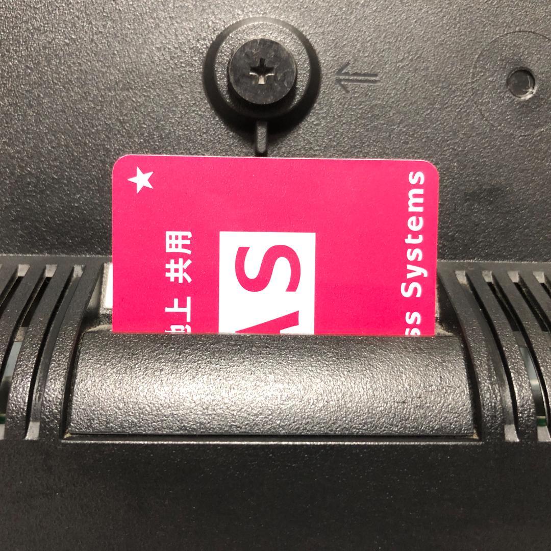 【美品☆送料無料】 SONY BRAVIA 液晶テレビ KDL-24W600A