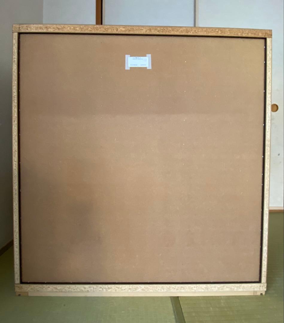 通販生活　スライド書棚300 ダークブラウン　カタログハウス