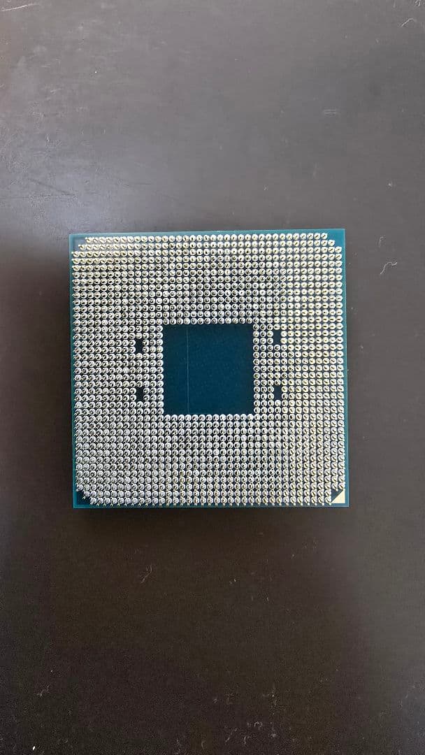 TUF GAMING X570-PLUS マザーボード+Ryzen7 3700x