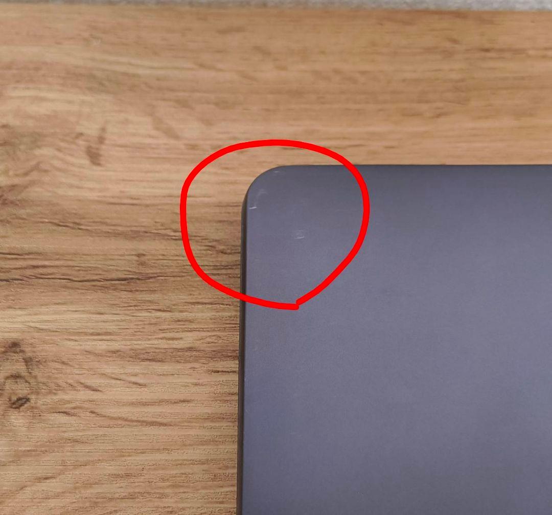 値下げ可 Lenovo Chromebook【中高生に！】