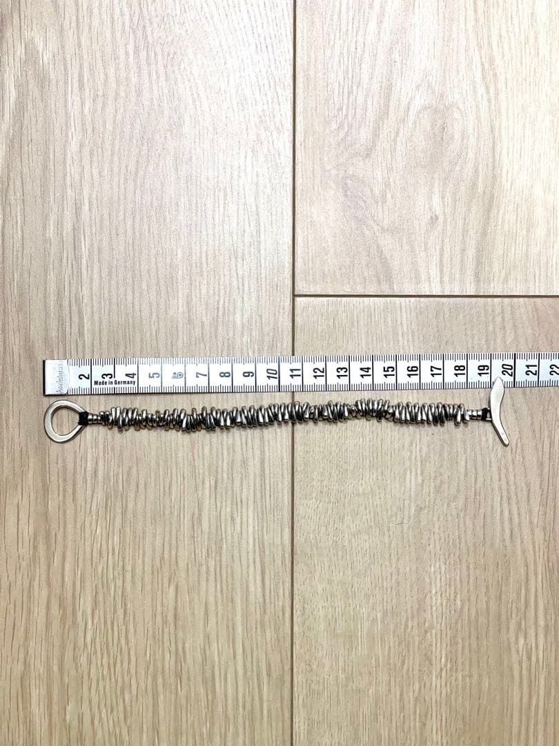 アクセサリー Jill Platner Bird Bone