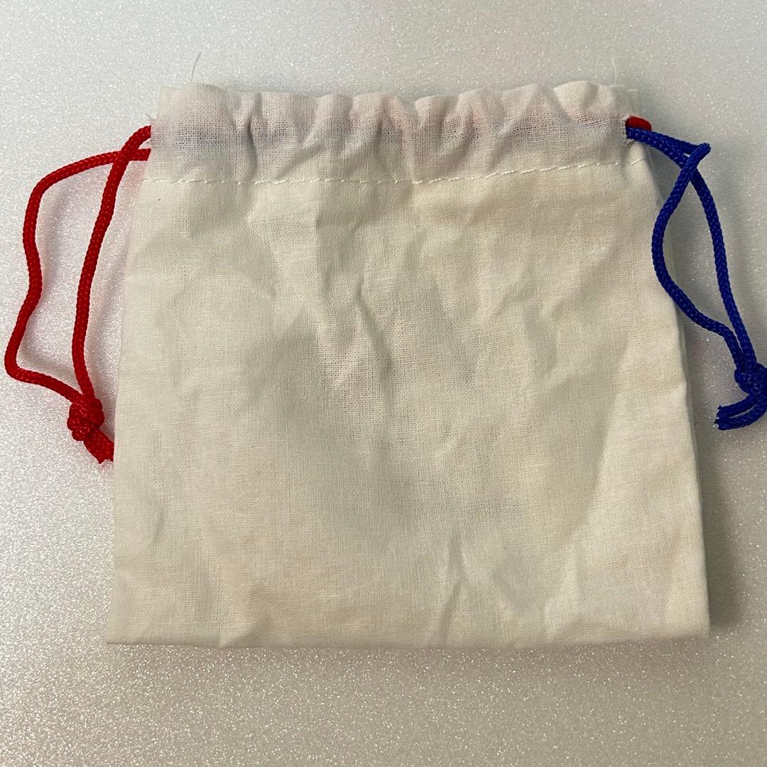 【未使用】CASIO ベビーG 30周年 ハローキティ 50周年 限定 レア